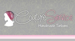 Couture Service