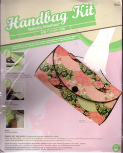 Prym-Dritz, DIY Handbag Sewing Kits - Couture Service  - 1